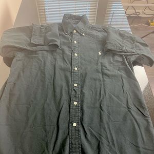 Ralph Lauren Shirt